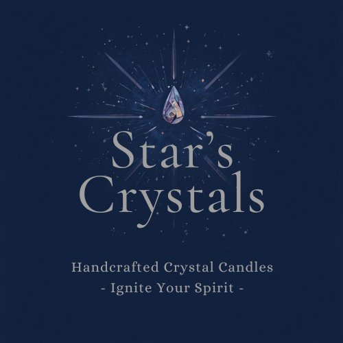 Star's Crystals